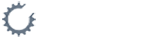 IBOTools.Com